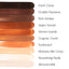 ORLY BREATHABLE - NOURISHING NUDE - 11ml