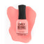 ORLY BREATHABLE - HAPPY & HEALTHY - 11ml