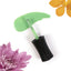 ORLY BREATHABLE - HERE FLORA GOOD TIME - 11ml