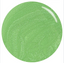 ORLY BREATHABLE - HERE FLORA GOOD TIME - 11ml