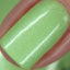 ORLY BREATHABLE - HERE FLORA GOOD TIME - 11ml