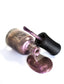 ORLY BREATHABLE - YOU'RE A GEM - 11ml