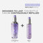 Blond Absolu Cicagloss Hydrating Hair Oil 75ml