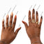 ORLY BREATHABLE - SUNKISSED - 11ml