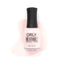 ORLY BREATHABLE - KISS ME, I'M KIND - 11ml