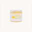 BCL Lemon Lily Sugar Scrub 16 oz