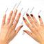 ORLY BREATHABLE - NOURISHING NUDE - 11ml
