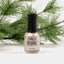 ORLY BREATHABLE - LET'S GET FIZZ-ICAL - 11ml