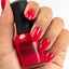 ORLY BREATHABLE - LOVE MY NAILS - 11ml