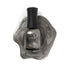 ORLY BREATHABLE - LOVE AT FROST SIGHT - 11ml