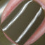 ORLY BREATHABLE - DON'T LEAF ME HANGING - 11ml