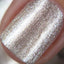 ORLY BREATHABLE - LET'S GET FIZZ-ICAL - 11ml