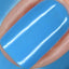 ORLY BREATHABLE - DOWNPOUR WHATEVER - 11ml