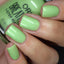 ORLY BREATHABLE - HERE FLORA GOOD TIME - 11ml