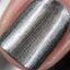 ORLY BREATHABLE - LOVE AT FROST SIGHT - 11ml