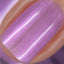 ORLY BREATHABLE - ORCHID YOU NOT - 11ml