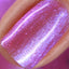 ORLY BREATHABLE - SHE'S A WILDFLOWER - 11ml