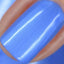 ORLY BREATHABLE - YOU HAD ME AT HYDRANGEA - 11ml