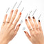 ORLY BREATHABLE - NOURISHING NUDE - 11ml