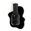 ORLY BREATHABLE - MIND OVER MATTER - 11ml