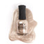 ORLY BREATHABLE - MOONCHILD - 11ml
