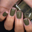 ORLY BREATHABLE - DON'T LEAF ME HANGING - 11ml