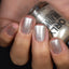 ORLY BREATHABLE - LET'S GET FIZZ-ICAL - 11ml