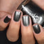 ORLY BREATHABLE - LOVE AT FROST SIGHT - 11ml