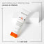Nutritive Nectar Thermique 150ml