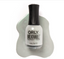 ORLY BREATHABLE - ALOE, GOODBYE! - 11ml