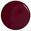 ORLY BREATHABLE - THE ANTIDOTE - 11ml