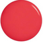 ORLY BREATHABLE - BEAUTY ESSENTIAL - 11ml