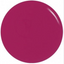 ORLY BREATHABLE - HEART BEET - 11ml