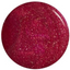 ORLY BREATHABLE - STRONGER THAN EVER - 11ml