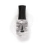 ORLY Treatment & Shine