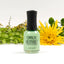 ORLY BREATHABLE - HERE FLORA GOOD TIME - 11ml