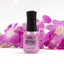 ORLY BREATHABLE - ORCHID YOU NOT - 11ml