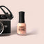 ORLY BREATHABLE - PEACHES AND DREAMS - 11ml