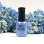 ORLY BREATHABLE - YOU HAD ME AT HYDRANGEA - 11ml
