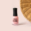 ORLY BREATHABLE - YOU'RE A DOLL - 11ml