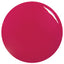 ORLY BREATHABLE - ASTRAL FLAIR - 11ml