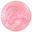 ORLY BREATHABLE - CAN'T JET ENOUGH - 11ml