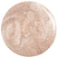ORLY BREATHABLE - LET'S GET FIZZ-ICAL - 11ml