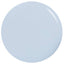 ORLY BREATHABLE - MARINE LAYER - 11ml