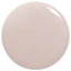 ORLY BREATHABLE - MOON RISE - 11ml