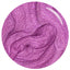 ORLY BREATHABLE - ORCHID YOU NOT - 11ml