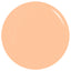 ORLY BREATHABLE - PEACHES AND DREAMS - 11ml
