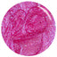 ORLY BREATHABLE - SHE'S A WILDFLOWER - 11ml