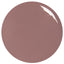 ORLY BREATHABLE - SHIFT HAPPENS - 11ml