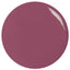ORLY BREATHABLE - SUPERNOVA GIRL - 11ml